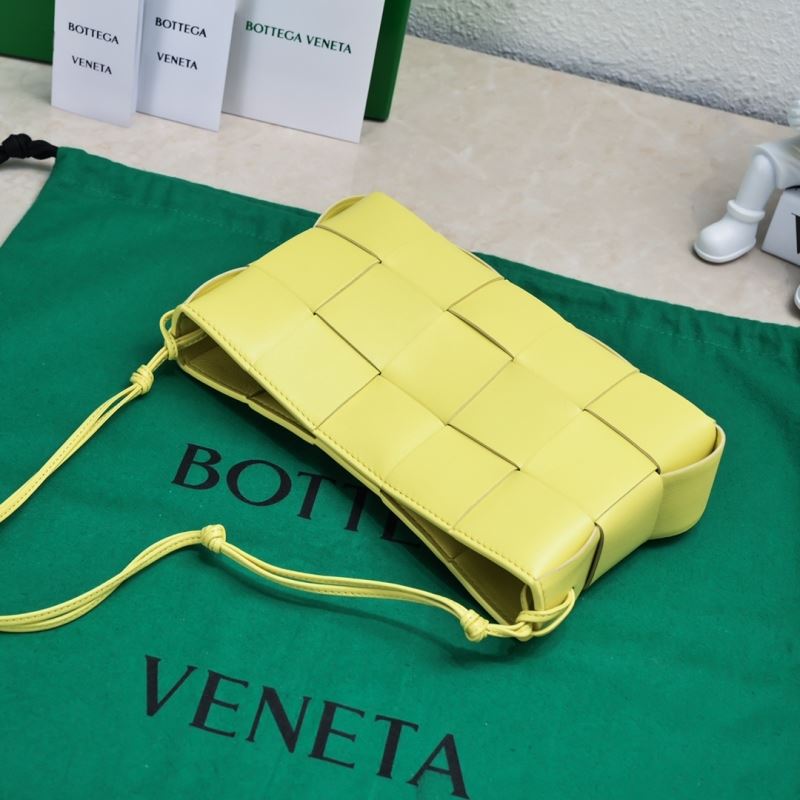 Bottega Veneta Satchel Bags